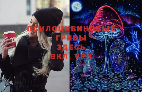 спайс Каменск-Шахтинский