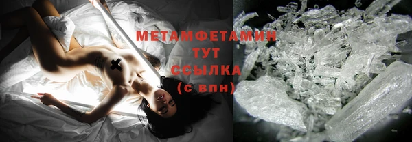 стафф Каменногорск
