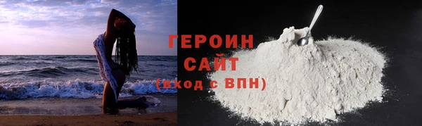 гидра Каменка