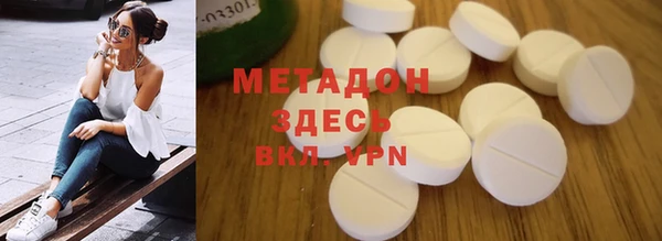 гидра Каменка