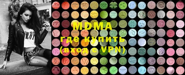 гидра Каменка