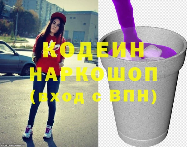 стафф Каменногорск