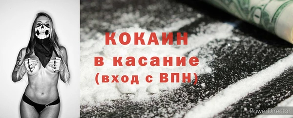 стафф Каменногорск