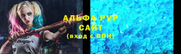 стафф Каменногорск
