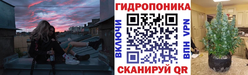 МАРИХУАНА AK-47 Себеж